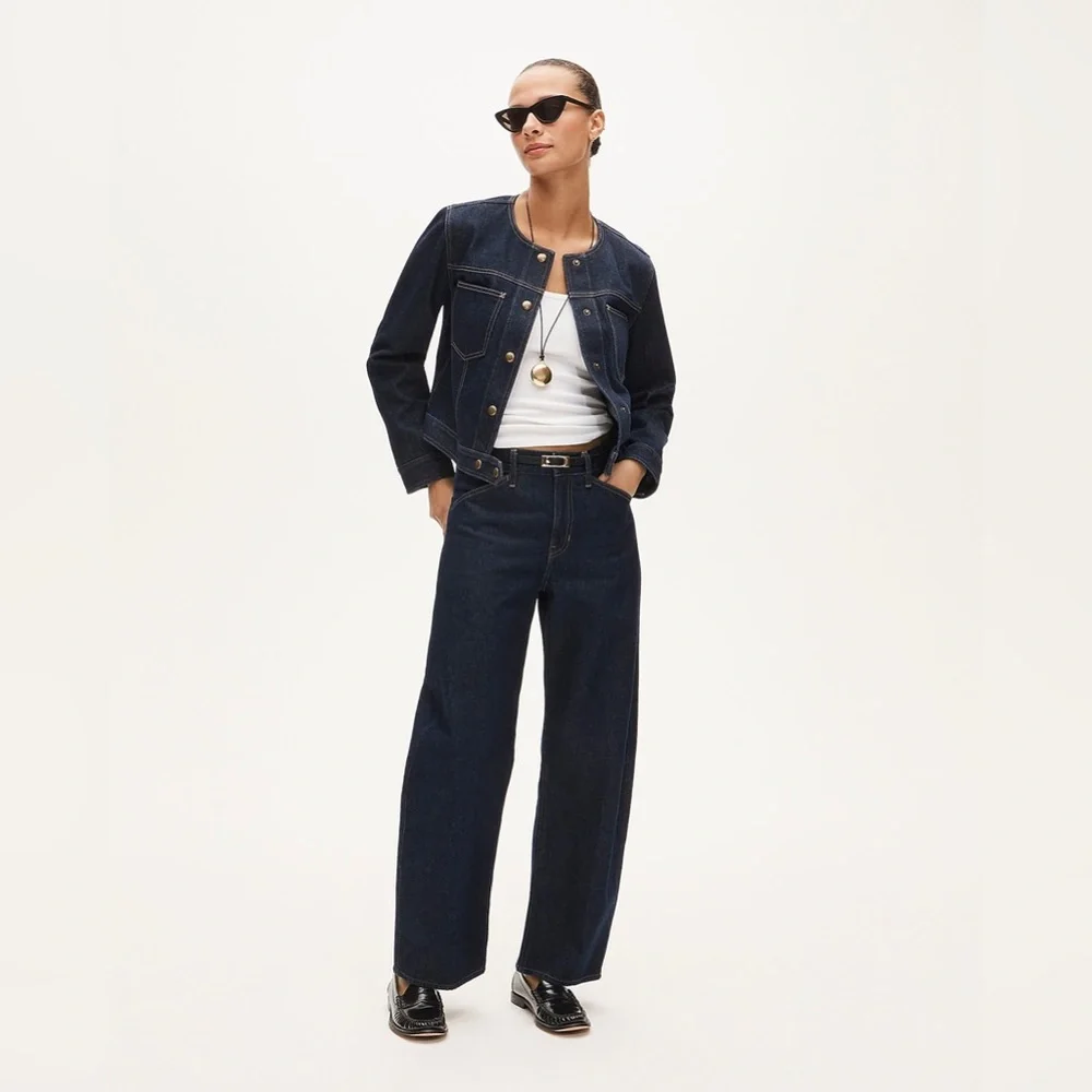 J. Crew brand new